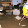 site:upload/2002 Floods in the lab/0015.JPG