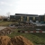 site:upload/2005 New building for department/34Unor.JPG