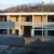 site:upload/2005 New building for department/62Listopad.jpg