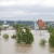 site:upload/2013 100-year flood again/08.JPG