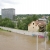 site:upload/2013 100-year flood again/02.JPG