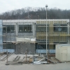 site:upload/2005 New building for department/65Prosinec.JPG