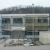 site:upload/2005 New building for department/65Prosinec.JPG