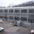 site:upload/2005 New building for department/64Prosinec.JPG