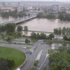 site:upload/2013 100-year flood again/12.JPG